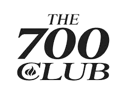 700_club-removebg-preview